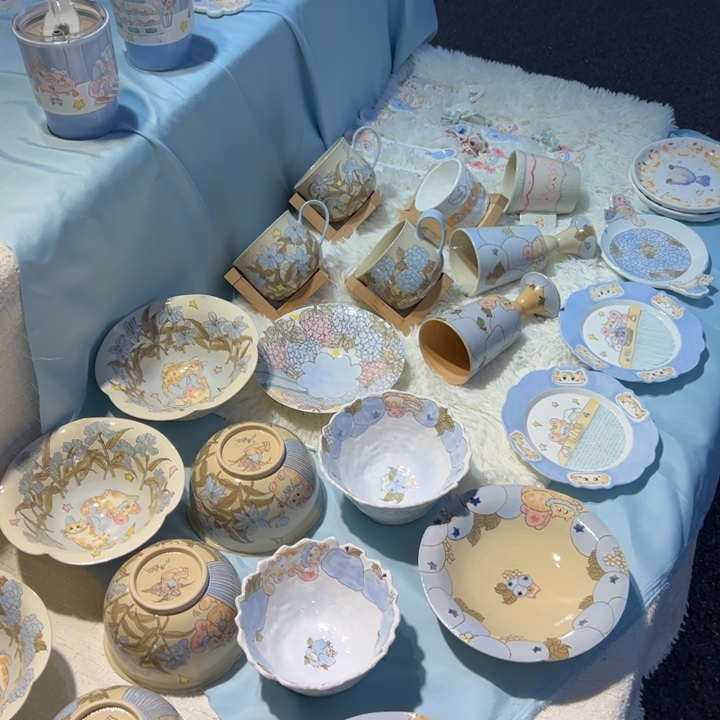 31。           陶瓷