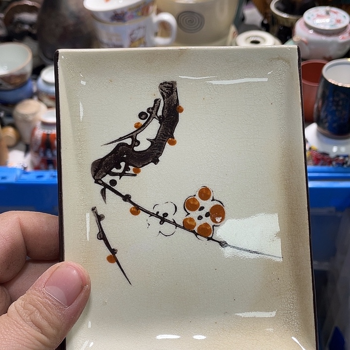 瓷片55555555555555555