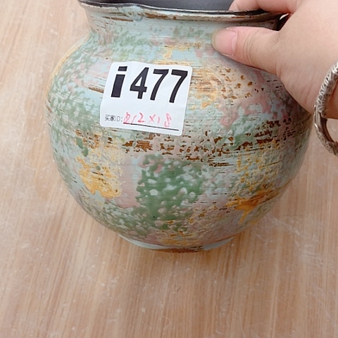 景德镇手工工艺制作