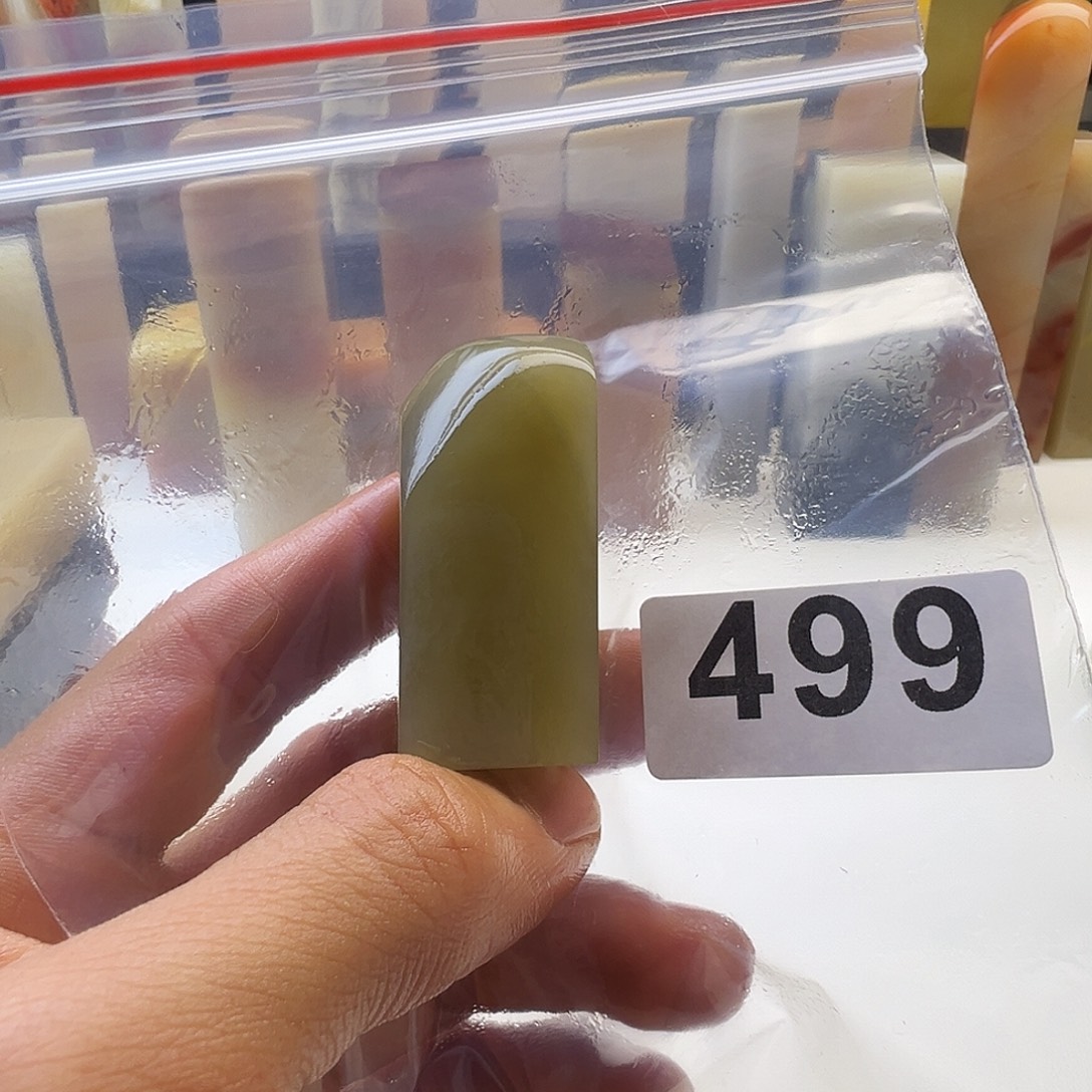 s***中老挝石老挝精品499