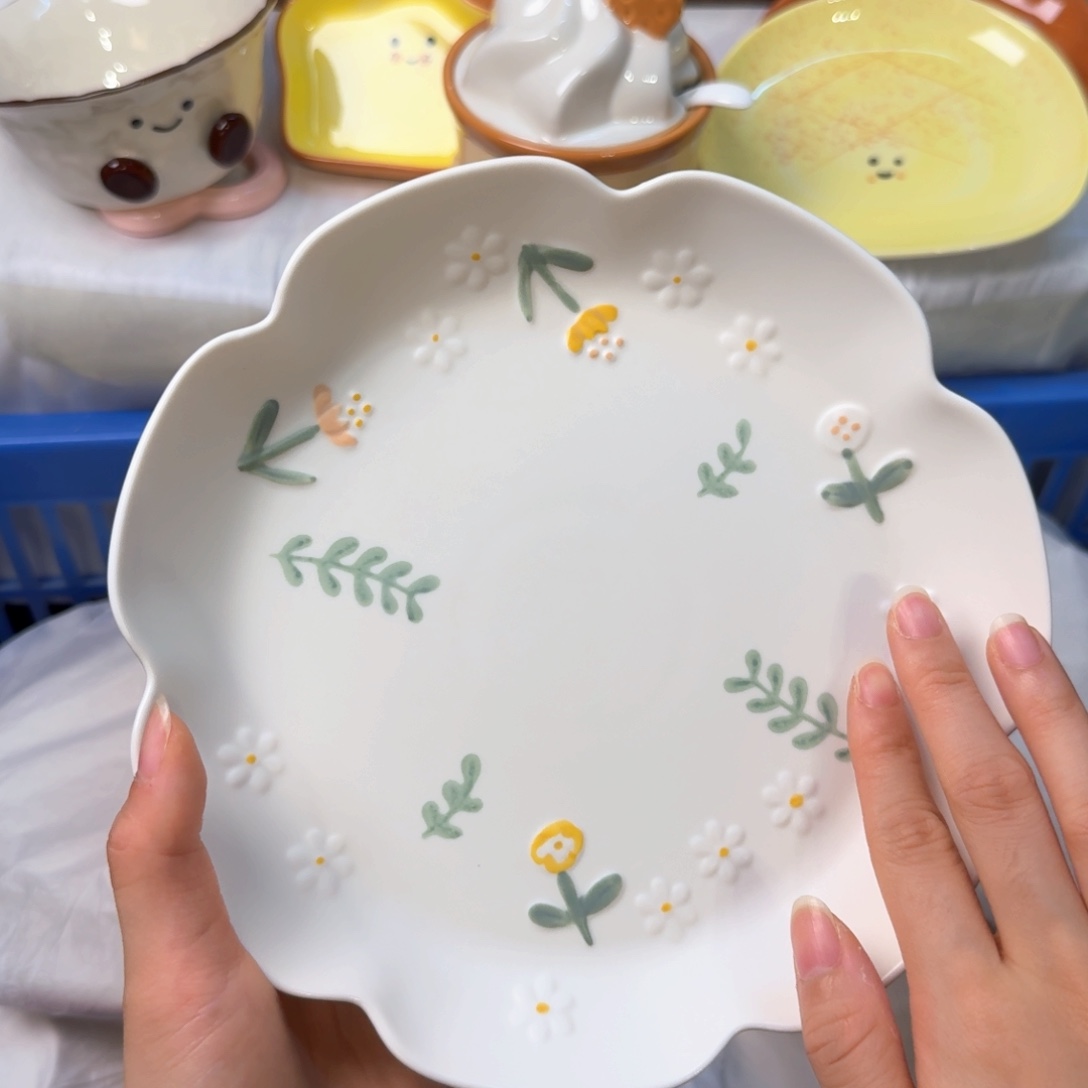 瓷陶瓷陶瓷陶瓷陶瓷