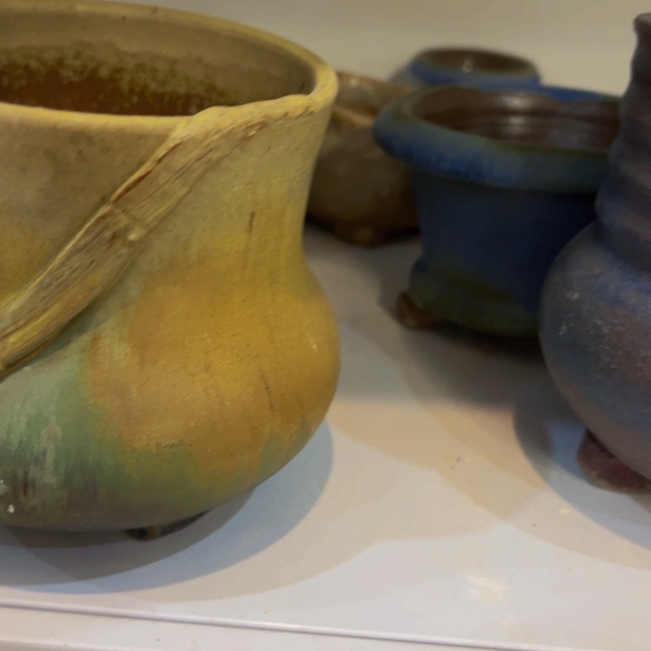 景德镇陶瓷研究所