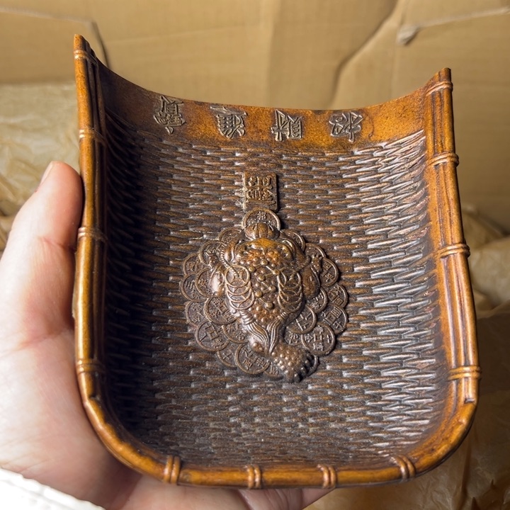 创意设计制作摆件