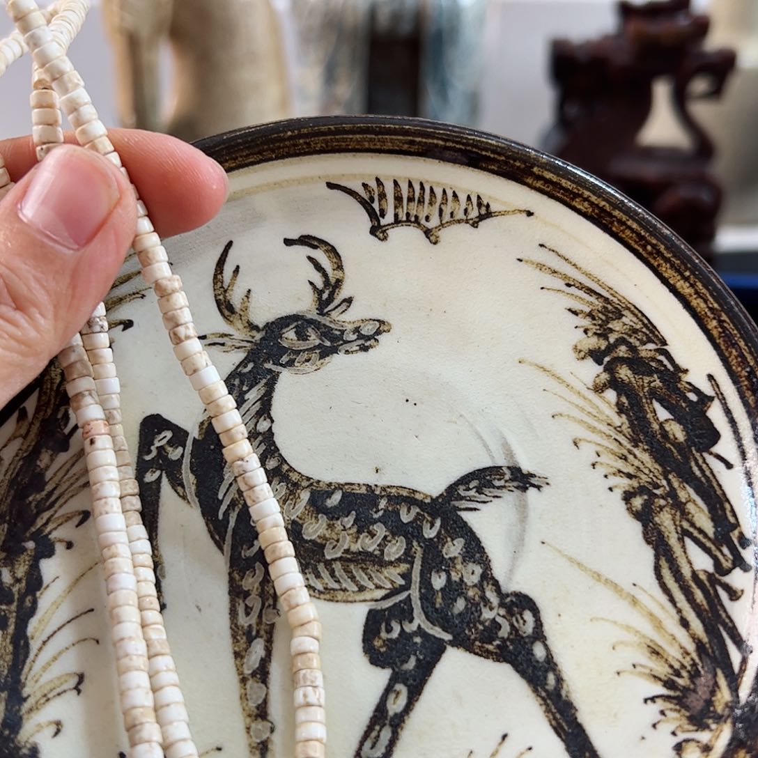 摆件瓷器瓷器瓷器瓷器瓷器瓷器瓷器