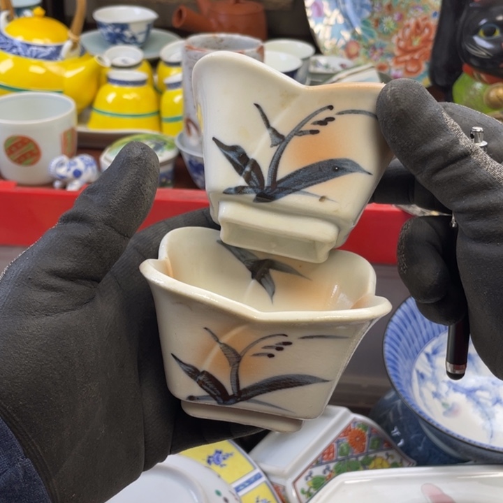 陶瓷莱瓷购购购购购购