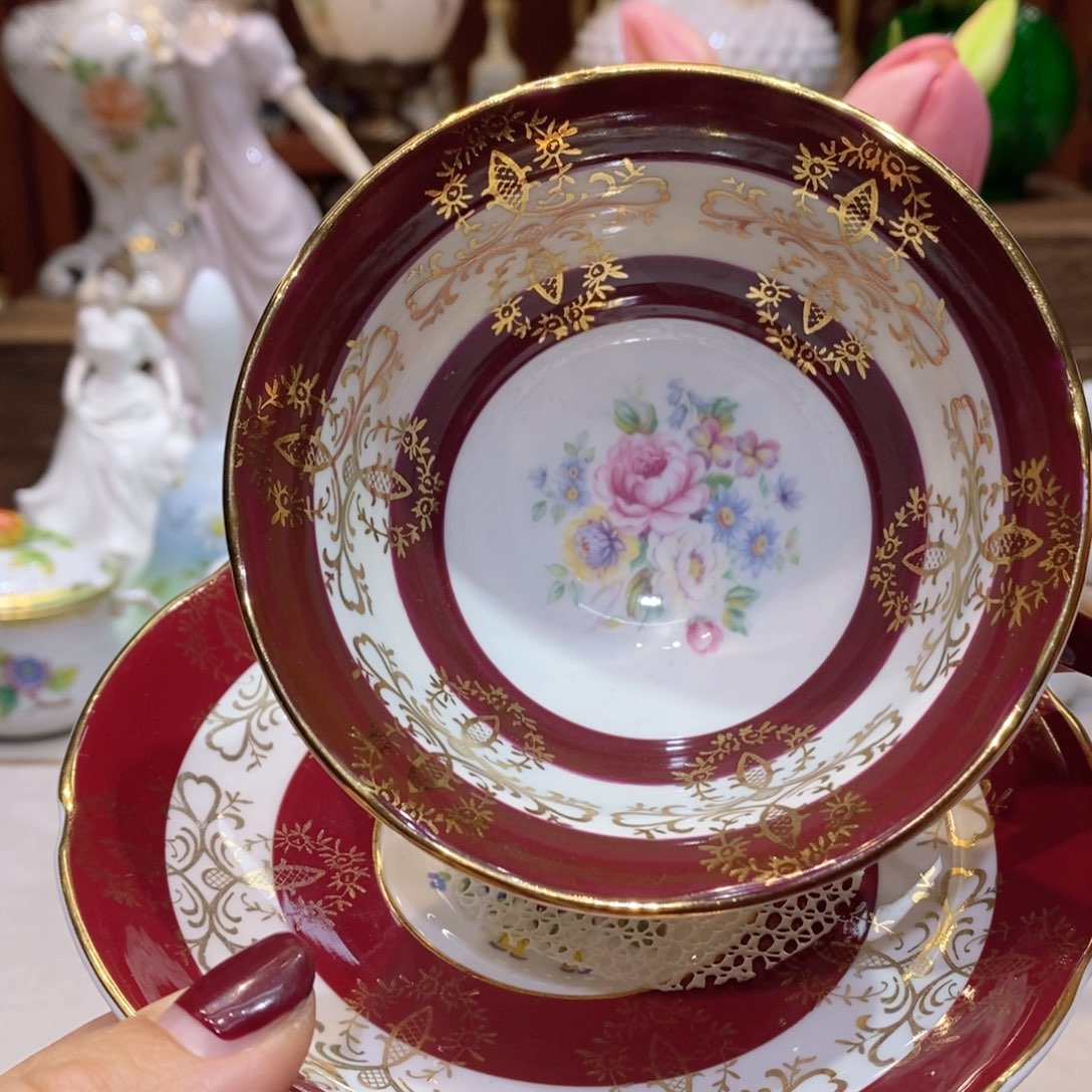 瓷片美呀呀呀呀呀呀呀