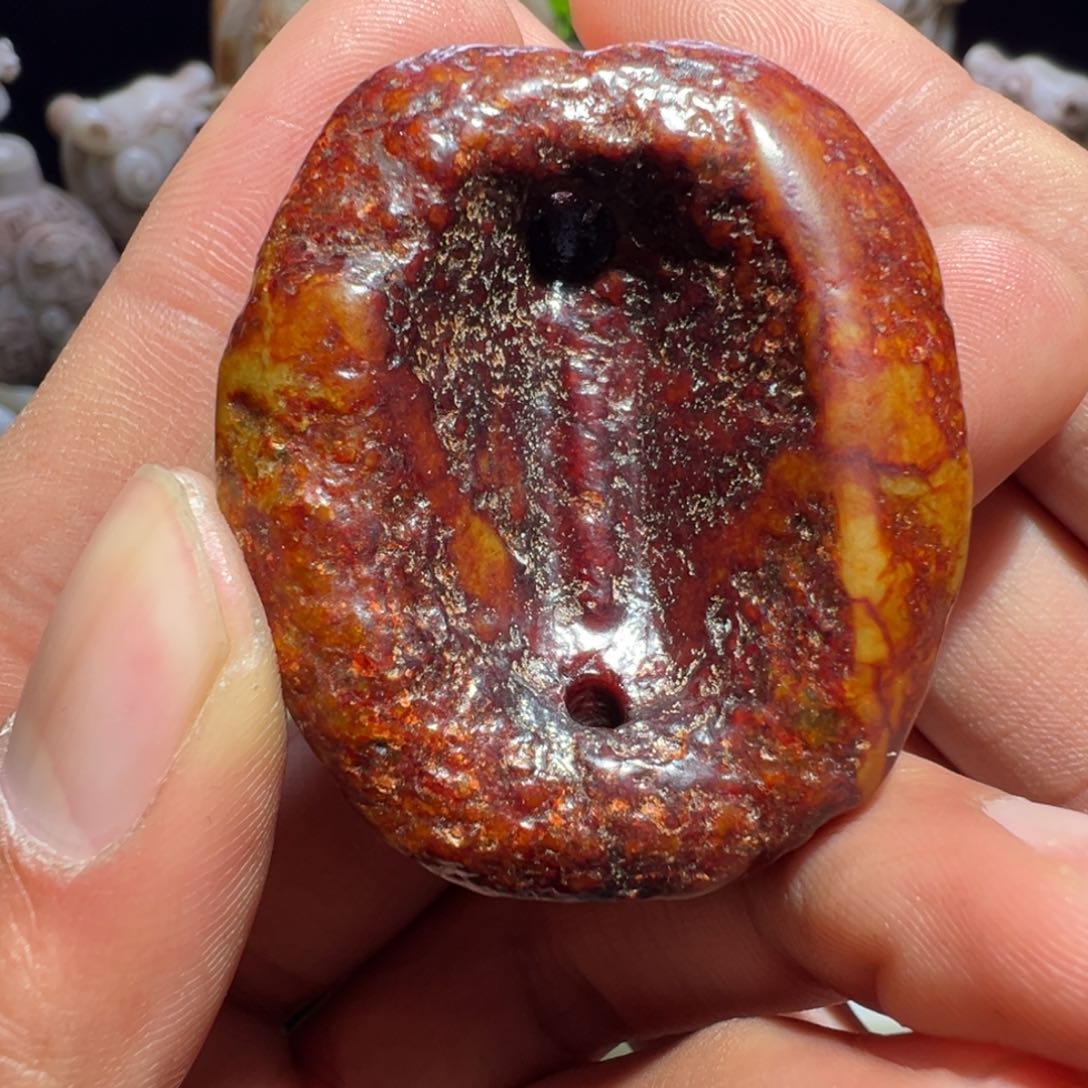 盘li s lun te ta te ta t