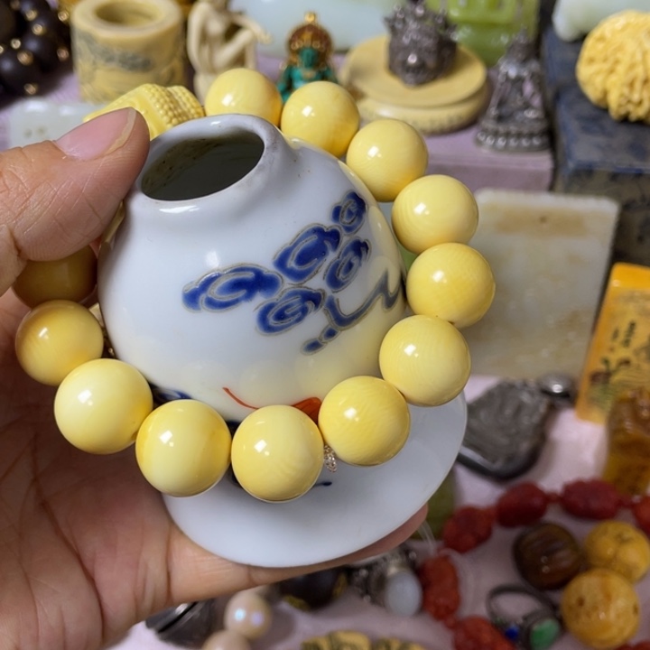 王*P精品精品精品精品