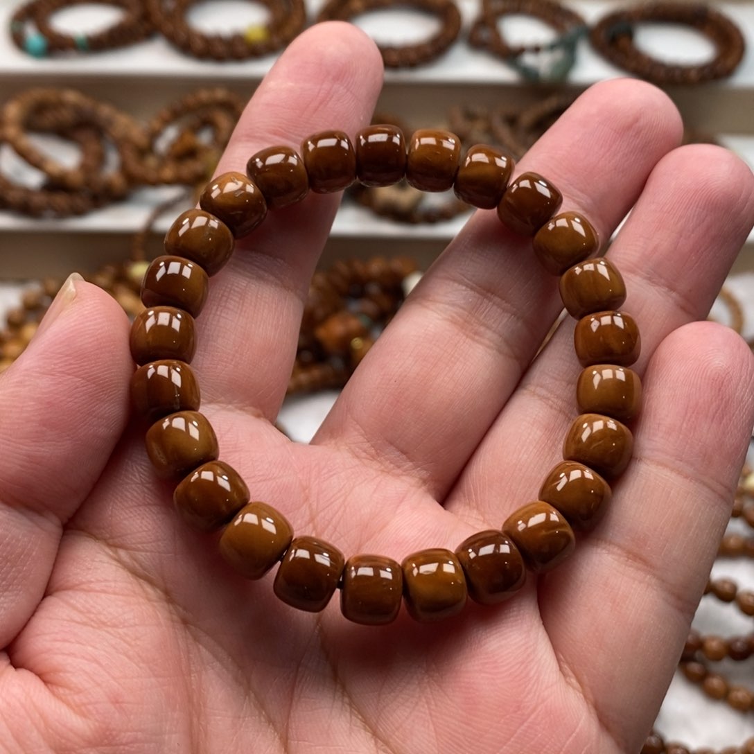 吊坠库克9老邢库克福利