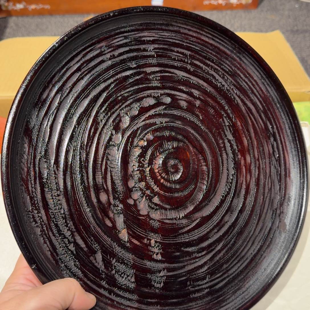 瓷器瓷器瓷器瓷器瓷器