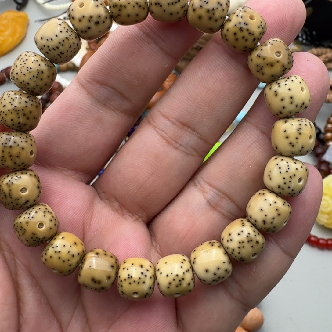 星月型号shutongxile