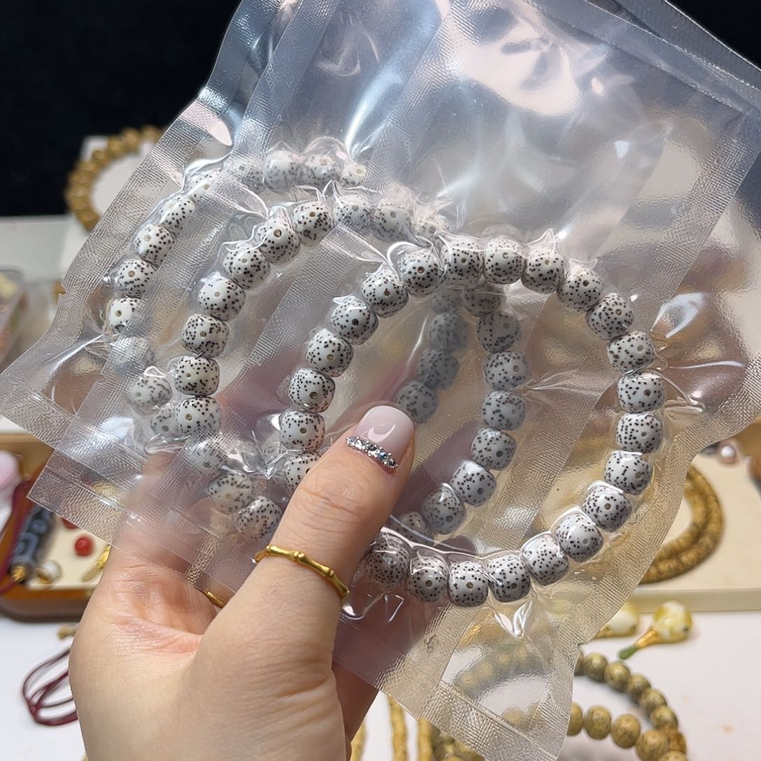 菩提手串/手链手串9/8m n