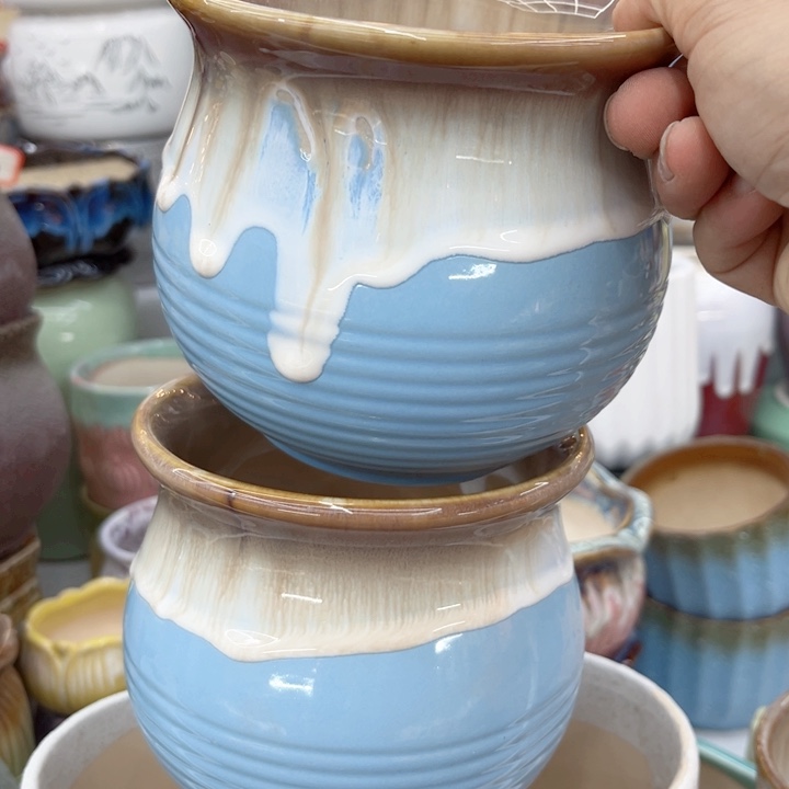 花盆厂家直销9.99包邮