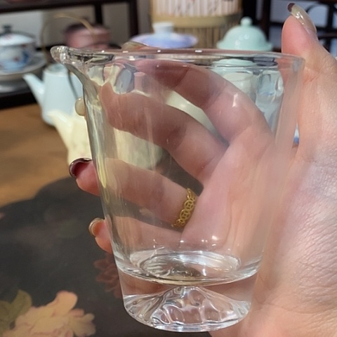 茶具配件其他茶具