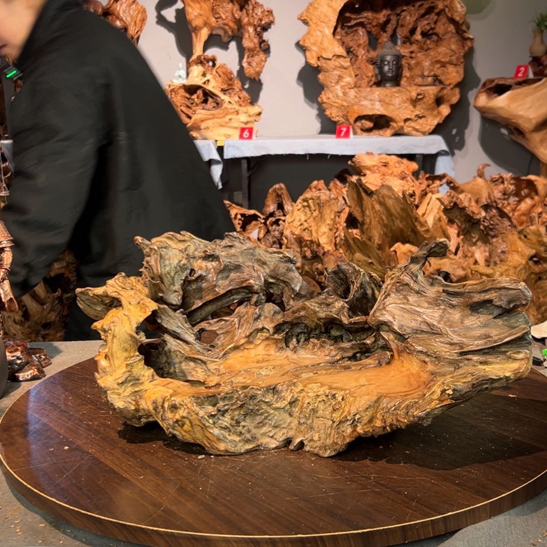 聪***明香杉木978aaaaaaaas