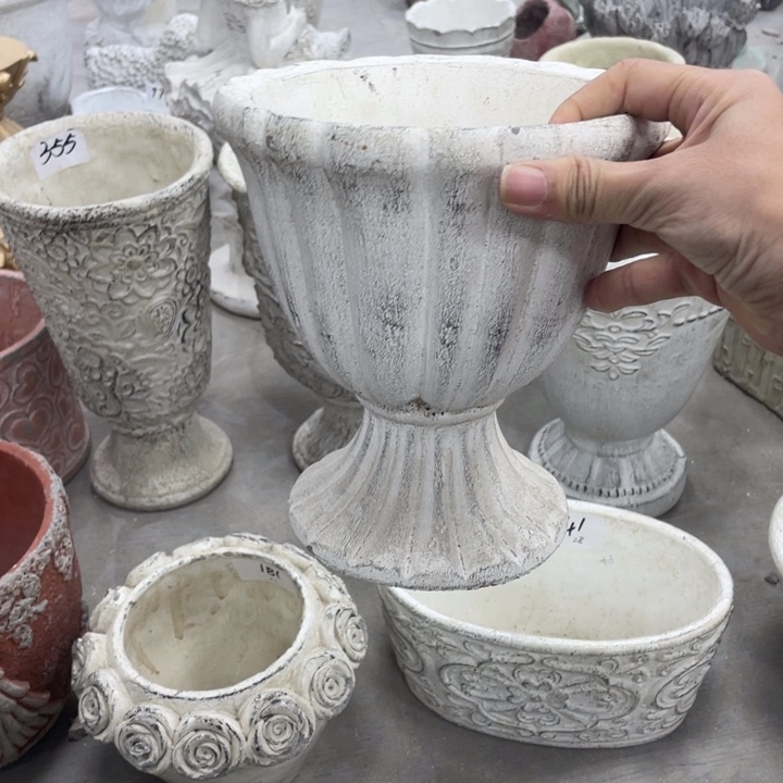 复古风格929191918181818