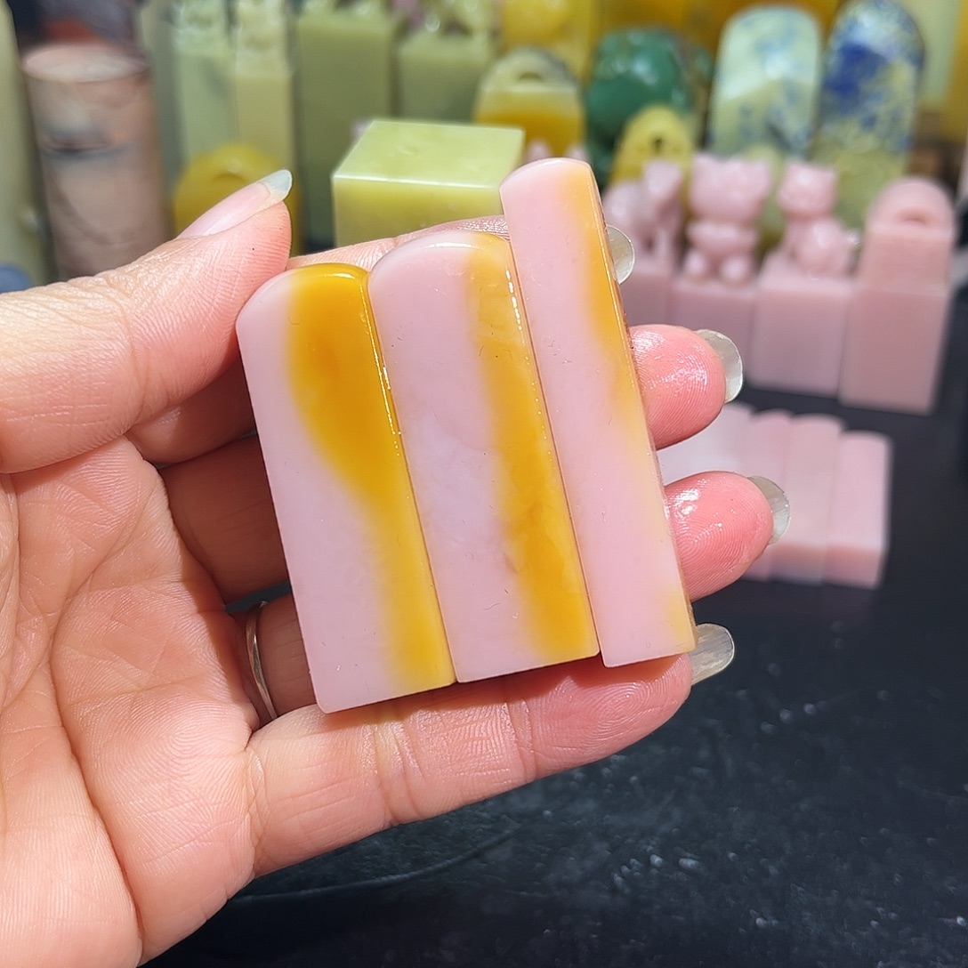 青田石印石1111111111111111111