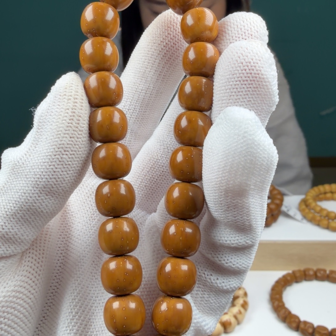 紫金鼠吊坠280实心老型10.5mmDt-35