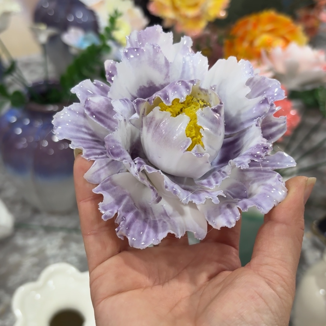 满20元发货退款拉黑