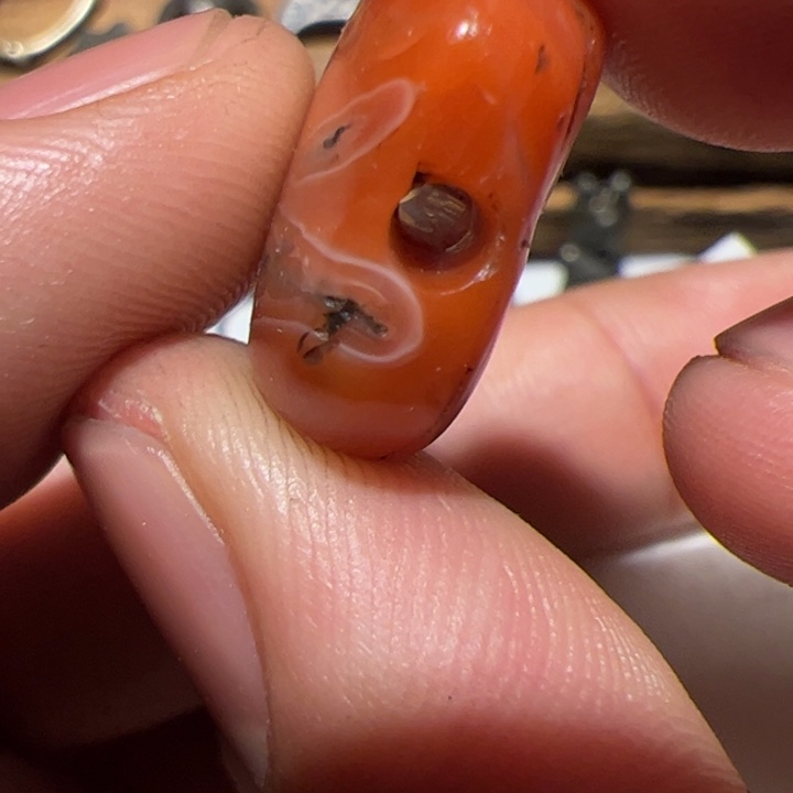 玻璃配饰你在一起