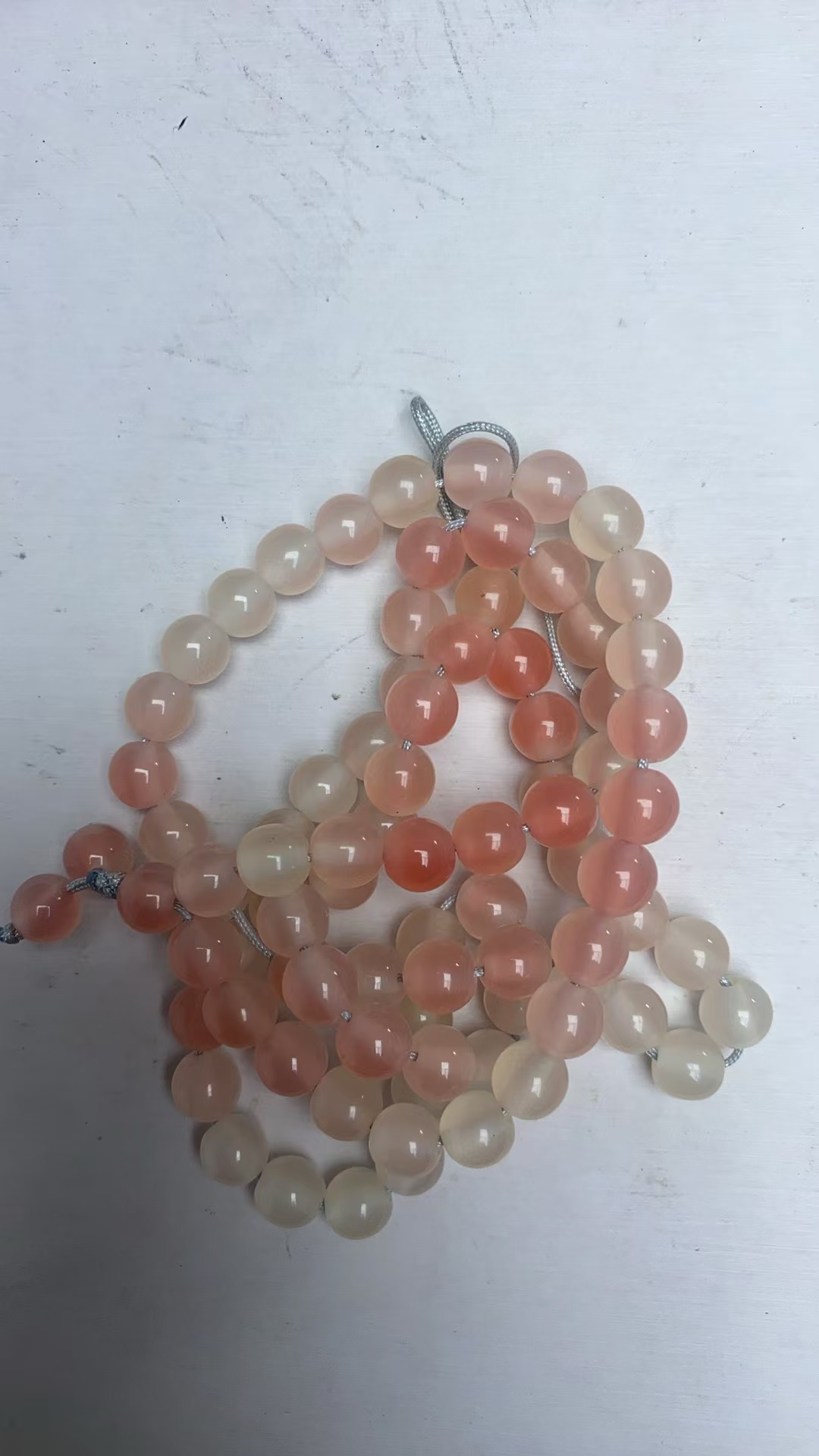 手链 CY134【创艺家】精致手串（多样性发其一）