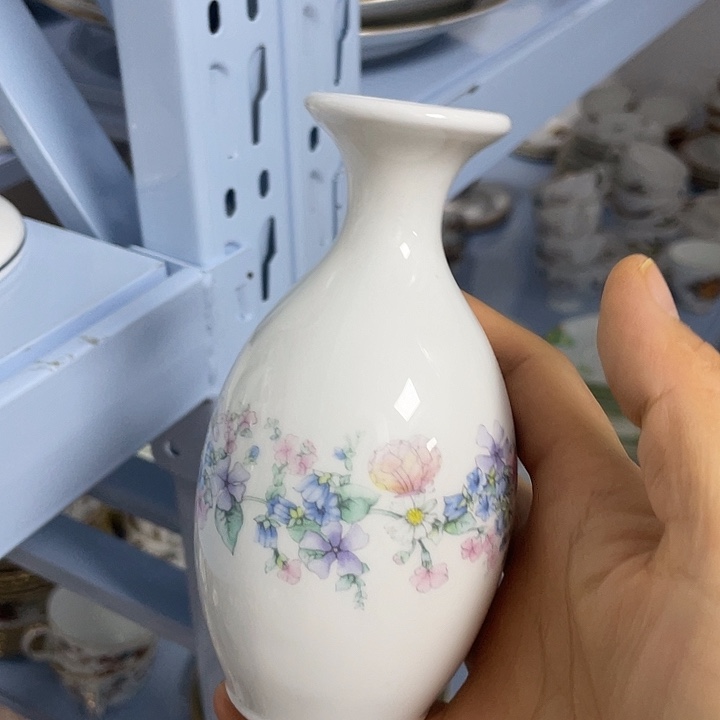 瓷片中古欧瓷瓷器陶瓷