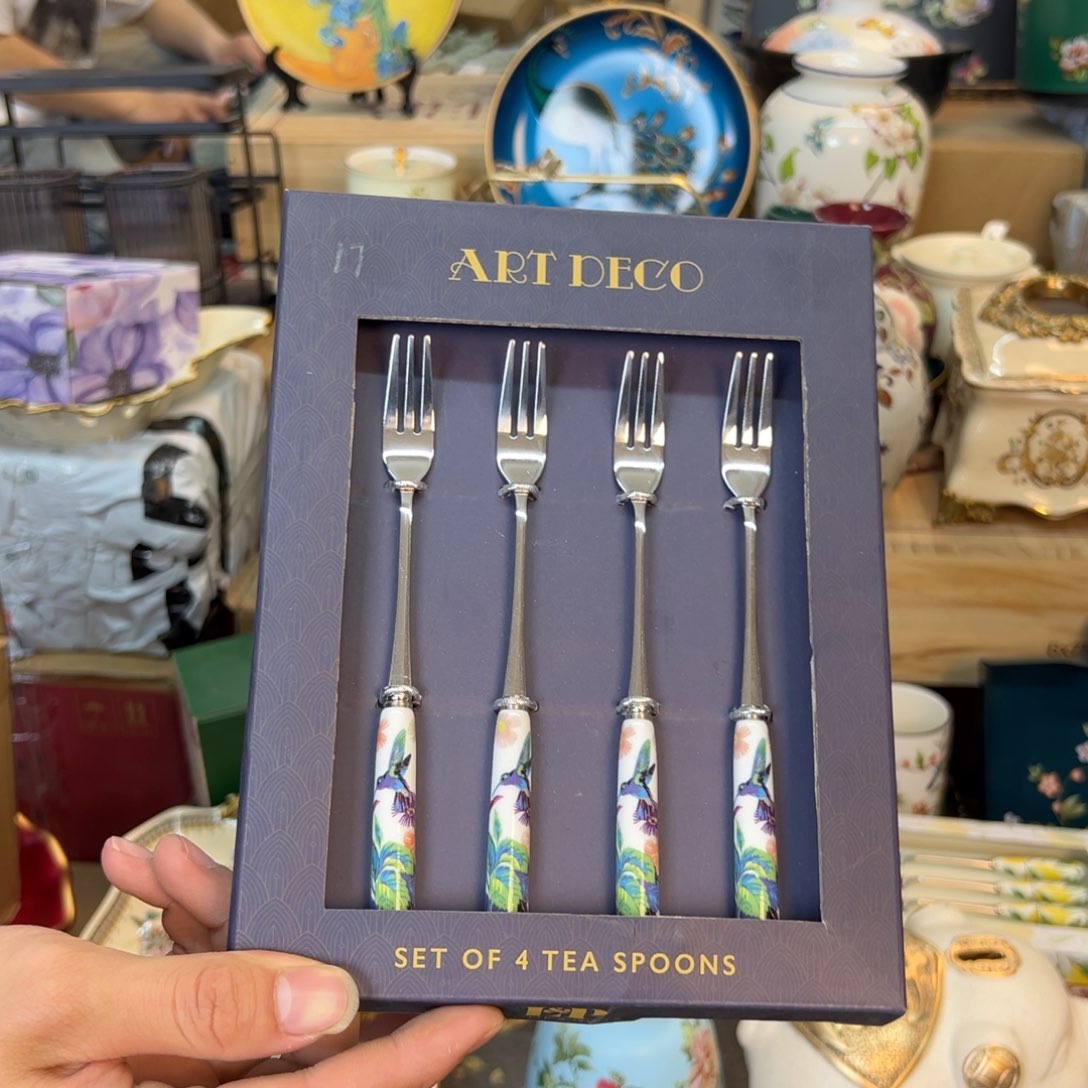 样品样品样品样品