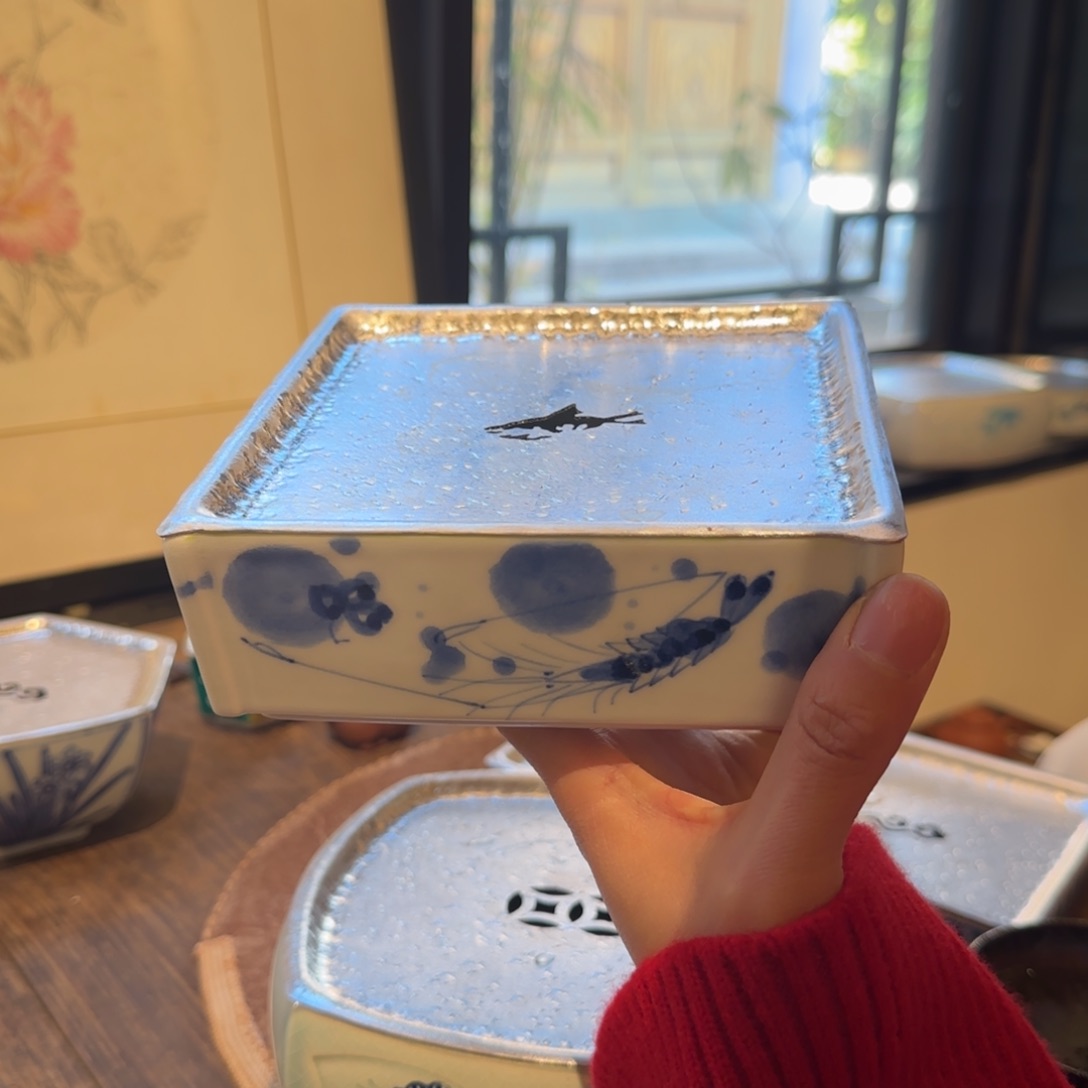 罐我也不知道我为什么