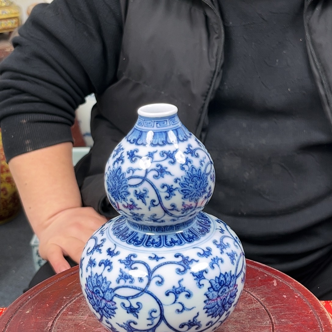 其他陶景德镇陶瓷99999