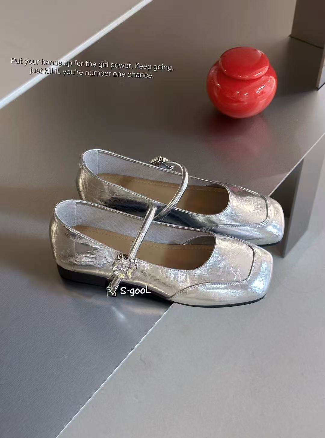 【直播专享】断码撤柜女鞋 孤品捡漏【非图片款】