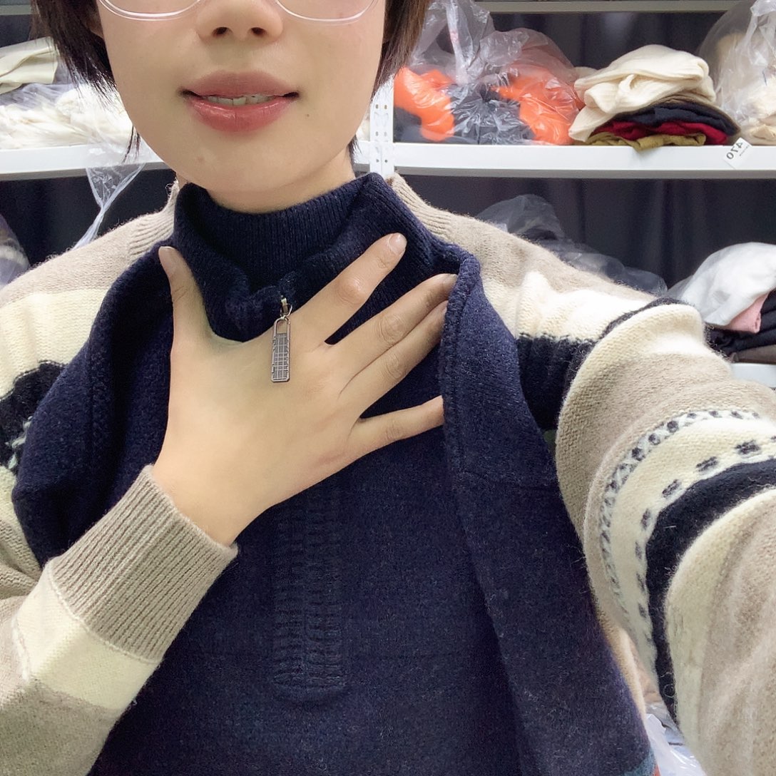 男款男款男款男款 945