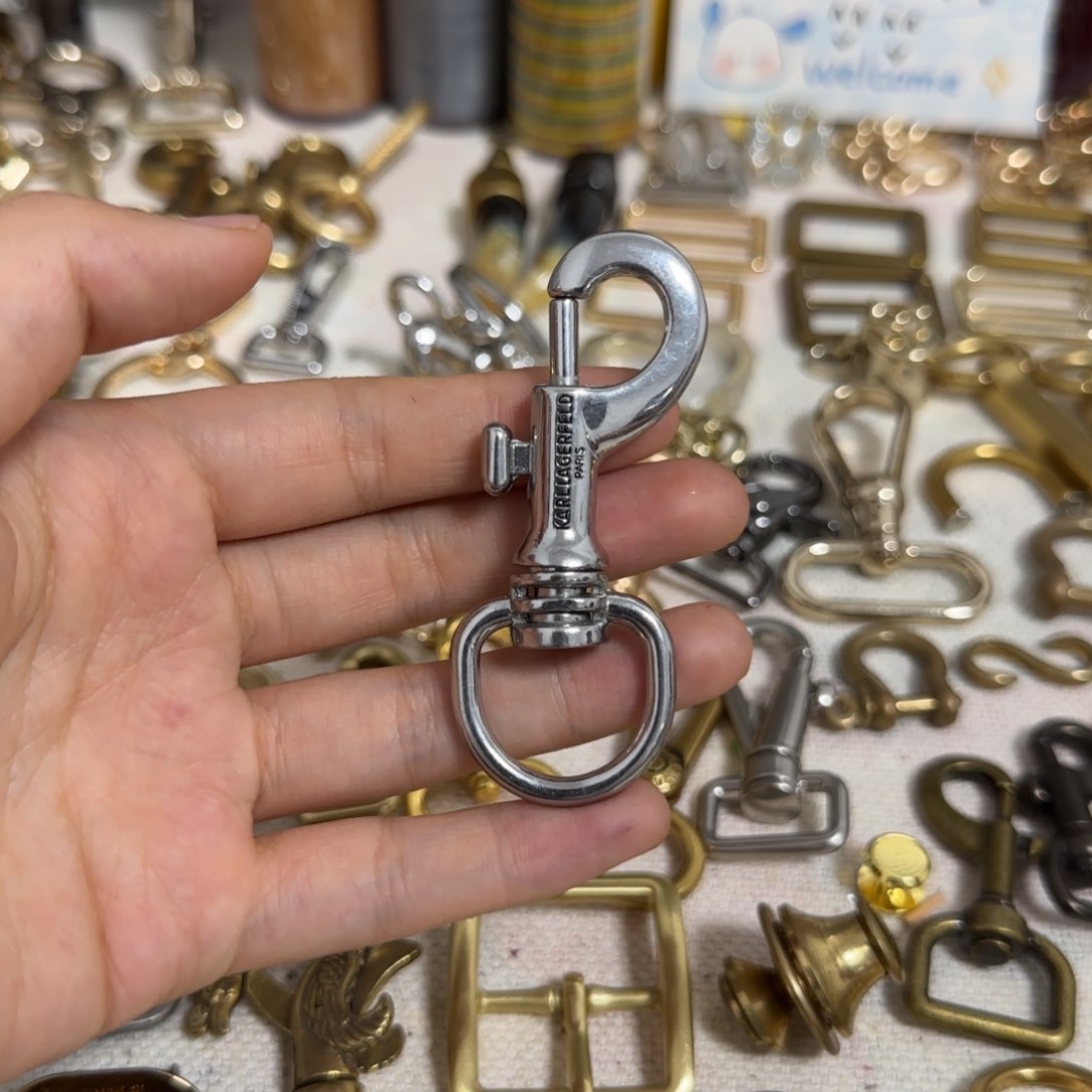 内径2.0 15元10个。