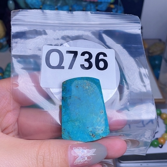 空竹粉丝专享福利