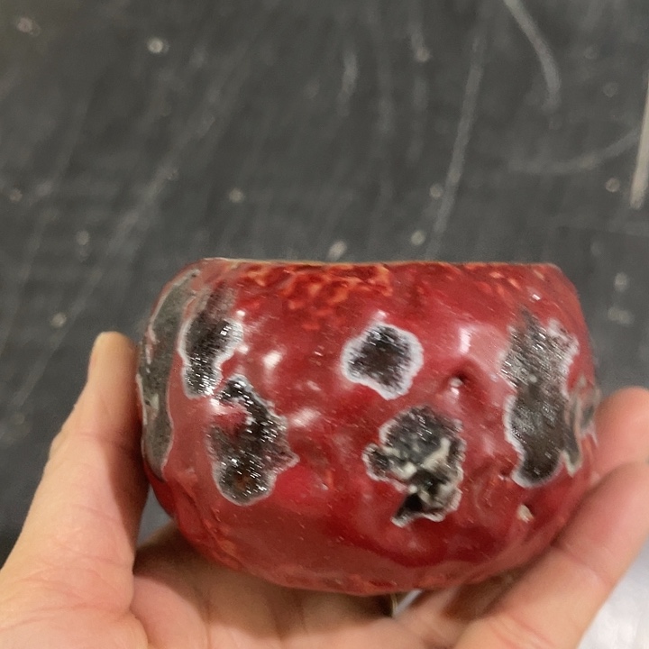 福利待遇多多哦哦哦