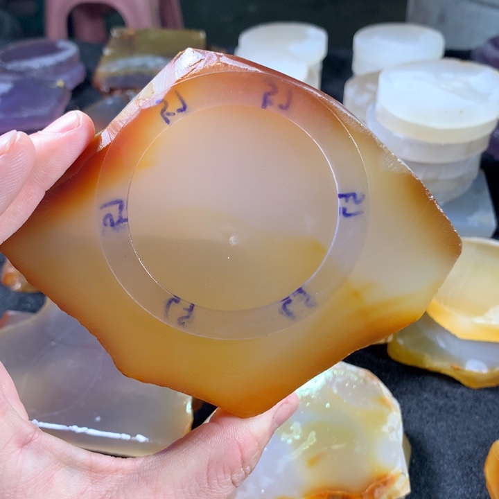 定制玛瑙小****理定制玛瑙