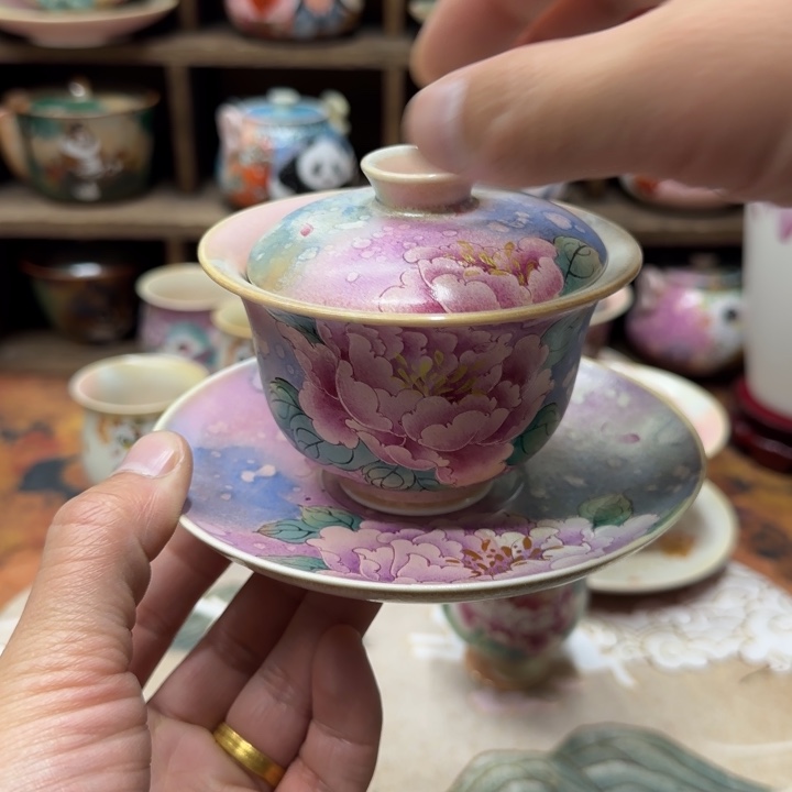 盖碗盖碗盖碗盖碗