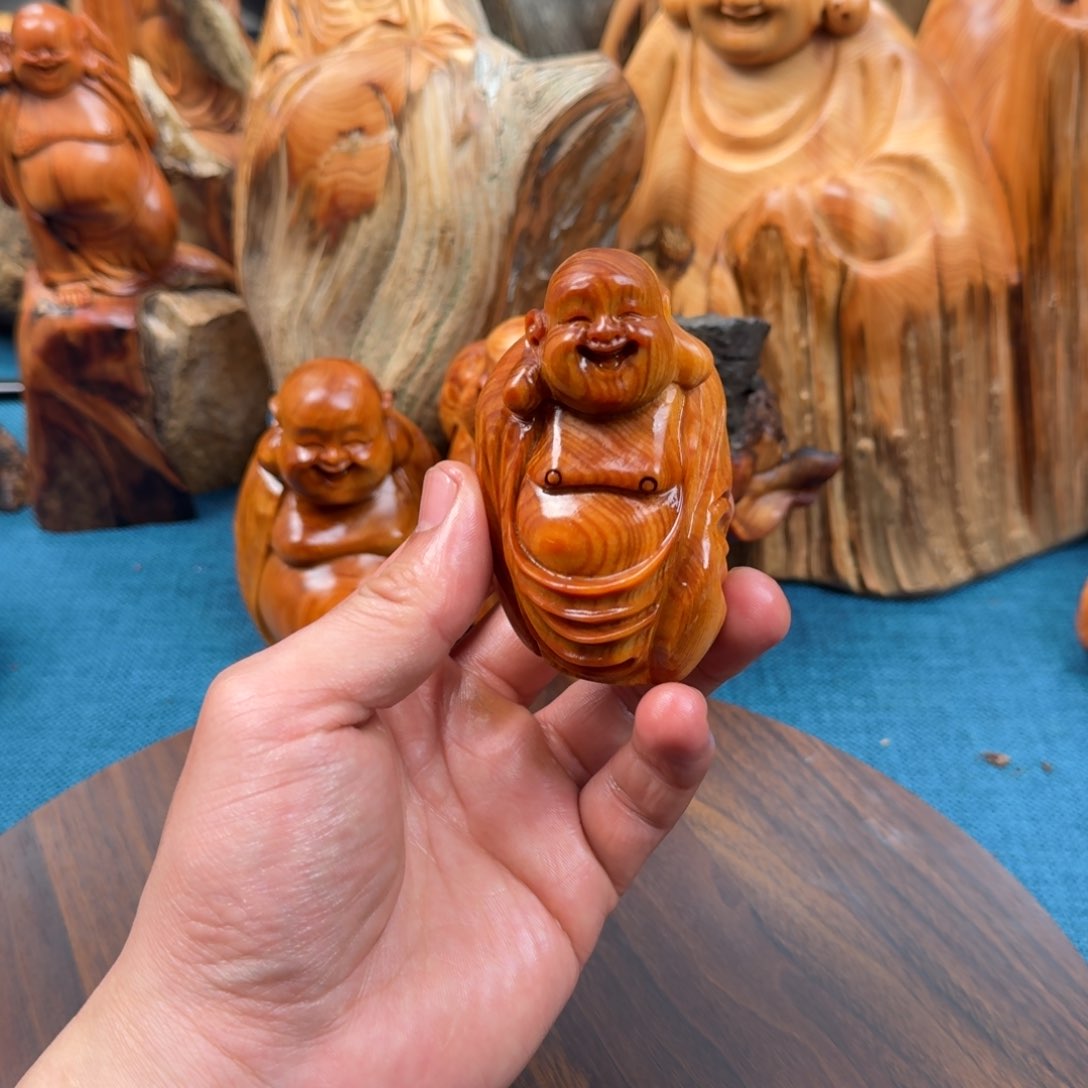 柏木（崖柏）太行崖柏