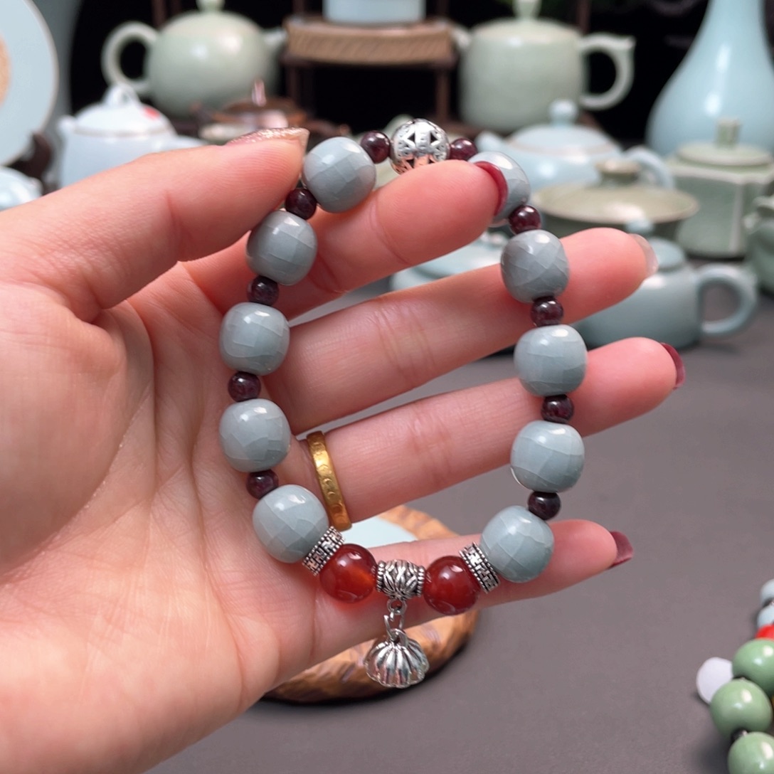 杯1****7啊啊啊啊啊啊啊啊啊啊