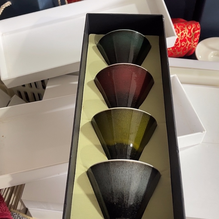 瓷片福利待遇多多哦哦哦