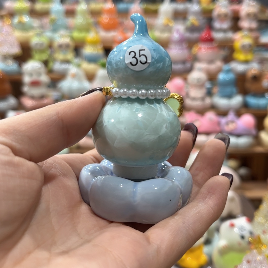 哈哈哈哈好久哈哈