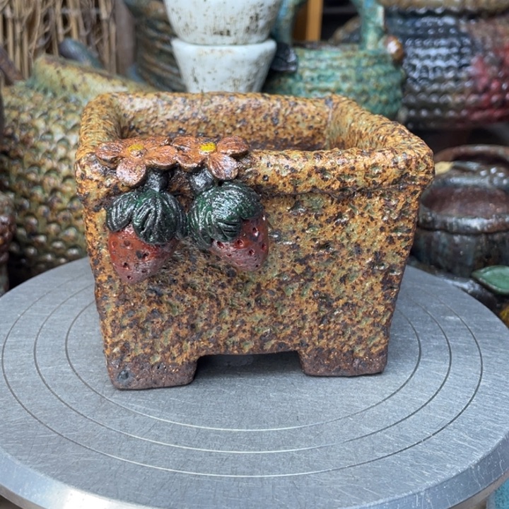 陶瓷制品不退不换38