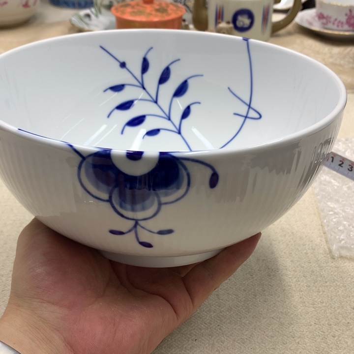 瓷片这点事就是要