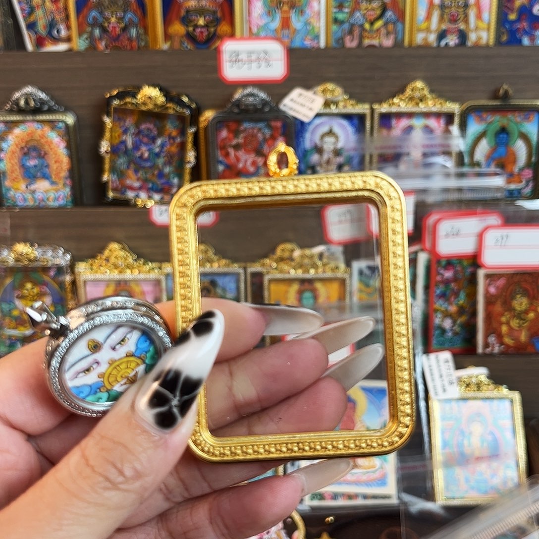 ****吊坠啦啦啦啦啦啦啦