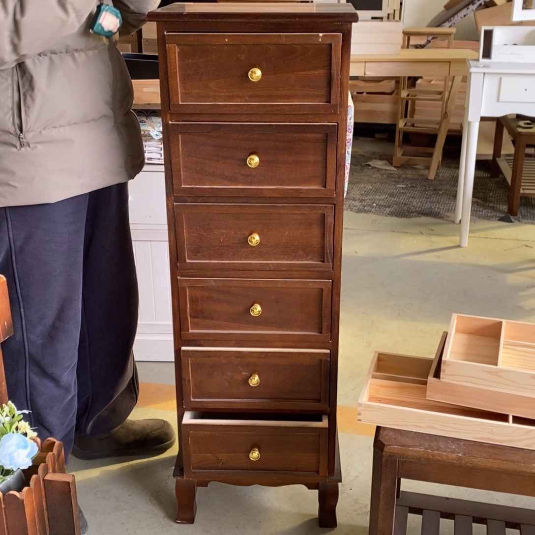 木这是编号053哈哈