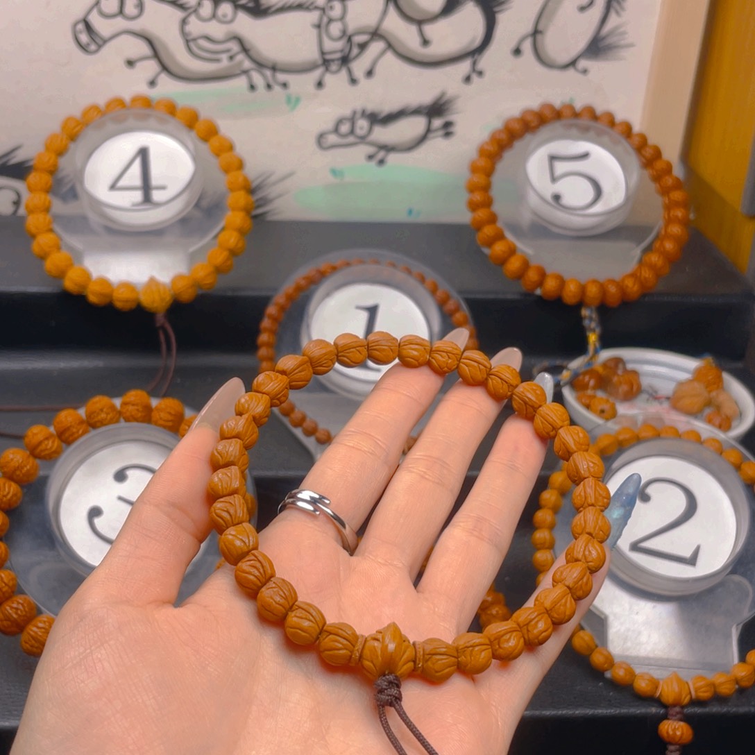 桃核吊坠0.99999999999999