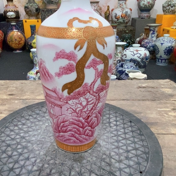 盘11111111111111111111