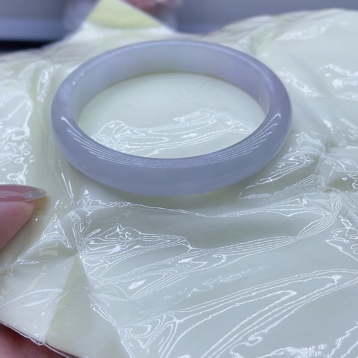 0****非金属手镯黑色黑色