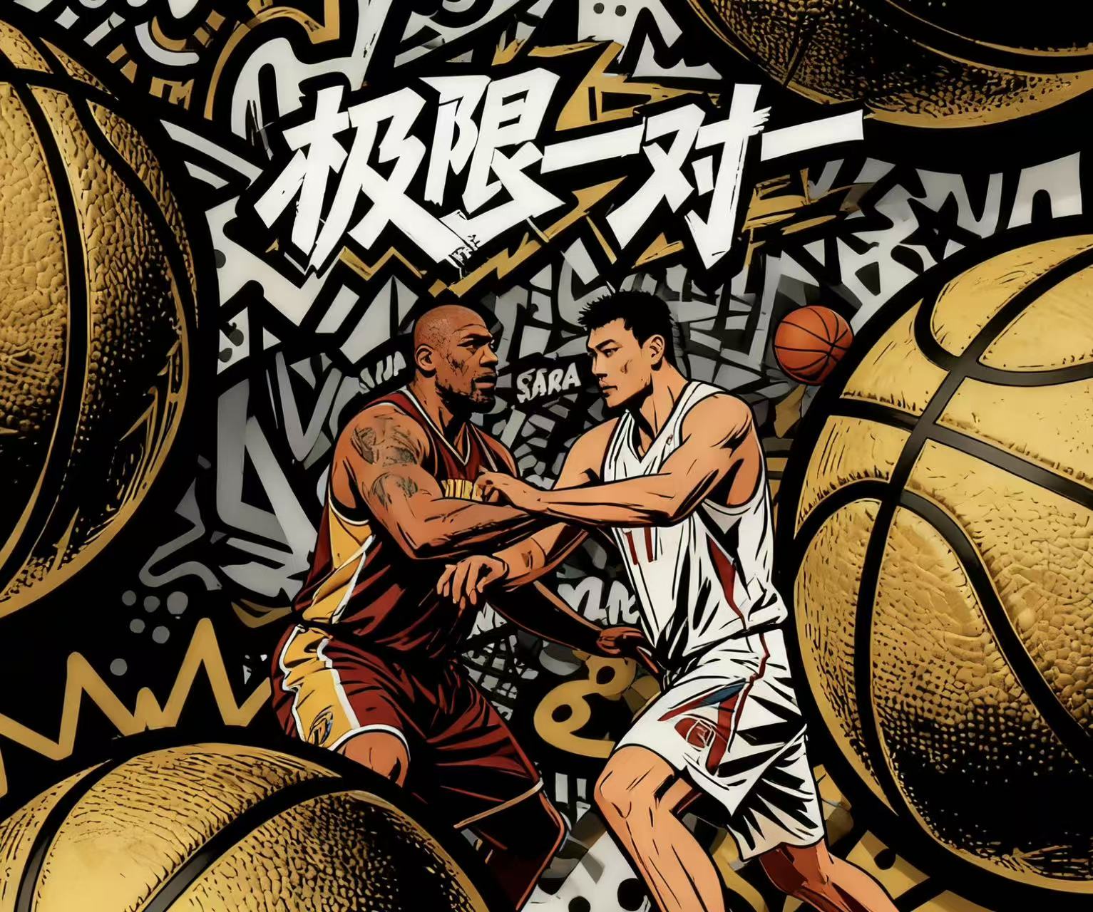 【代拆】极限一对一 三张卡 1碰1 签物 三单包邮 (未成年禁止下单）