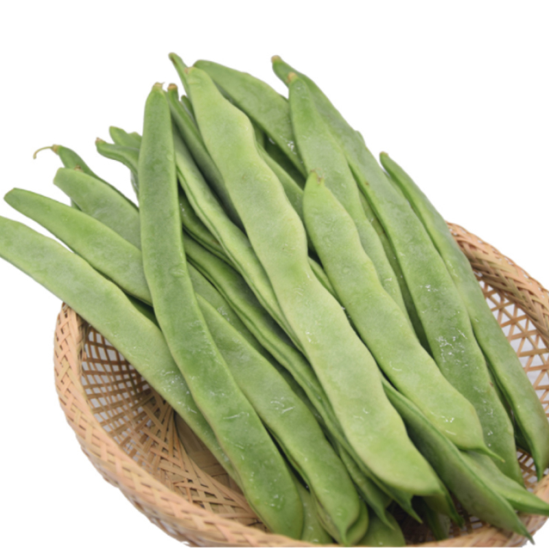 【散】芸豆 约300g±20g/份 聚