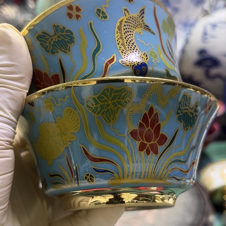 摆件摆件摆件瓷器摆件摆件摆件摆件